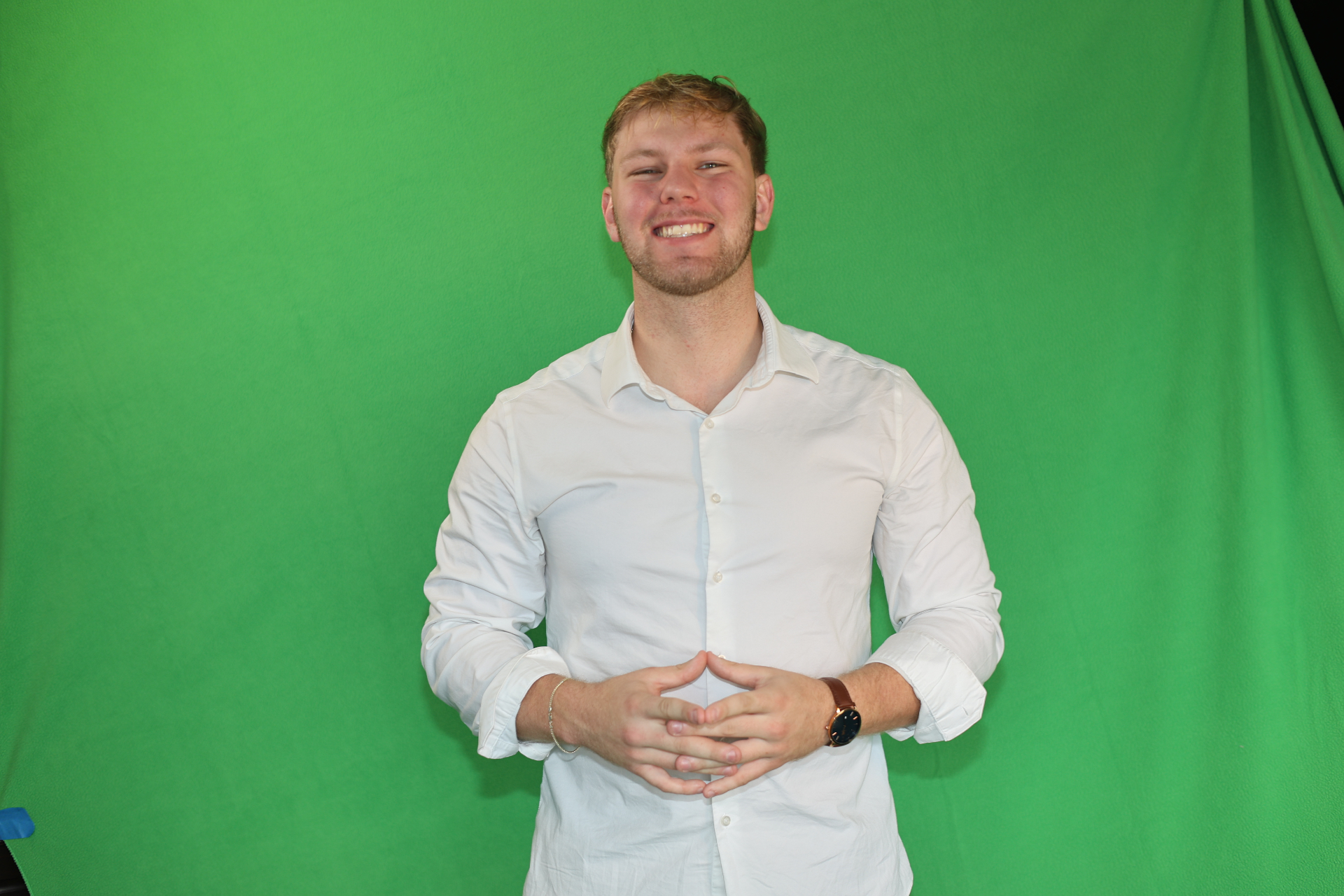Daniel Weber - Flower Mound Commercial Real Estate Broker